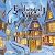 Enchanted Village: A Novel