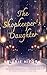The Shopkeeper's Daughter