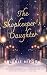 The Shopkeeper's Daughter