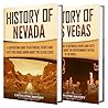 Nevada and Las Ve...