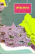 Peru Around the World Program