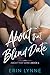 About That Blind Date by Erin Lynne