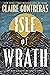 Isle of Wrath by Claire Contreras