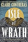 Isle of Wrath