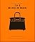 The Little Guide to the Birkin Bag
