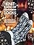 Knit a Box of Christmas Socks: 24 festive sock knitting patterns for the holidays