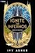 Ignite the Infernos (Secret of the Syphon, #2)