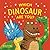 Which Dinosaur Are You?