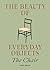 The Beauty of Everyday Objects: The Chair