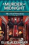 A Murder at Midnight