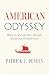 American Odyssey: What an A...