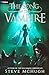 The Song of the Vampire (The Assembly #4)