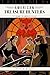The Mummy of Ambrose Bierce (American Treasure Hunters, 6)