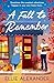 A Fall to Remember (Half Mo...