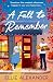 A Fall to Remember by Ellie Alexander