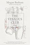 The Vesalius Club