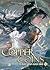 Copper Coins: Tong Qian Kan Shi (Novel) Vol. 3