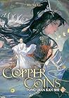 Copper Coins: Ton...