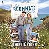 The Roommate Rule