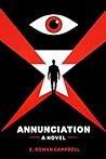 ANNUNCIATION: A N...