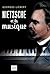 Nietzsche et la musique