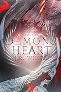 Demon's Heart