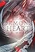 Demon's Heart (Dark Inherit...