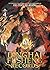 Dinghai Fusheng Records (Novel) Vol. 4 by Fei Tian Ye Xiang