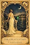 The Great Gatsby ...