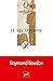 Le relativisme (French Edition)