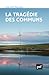 La tragédie des communs