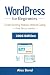 WordPress for Beginners 202...