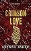 Crimson Love (The Manor)