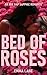 Bed of Roses: An Age-Gap Sa...