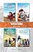 Western Box Set March 2026/...