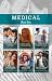 Medical Box Set March 2026:...