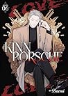 KinnPorsche (Nove...