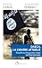 Daech, la contre-attaque : ...