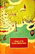 Islands of the Eastern Mediterranean Around the world program