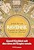 Ravenne : Capitale de l'Emp...