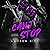 Can't Stop: A Horror Hitchhiker Traumance Novella (Halloween Harvesters, Book 2)