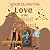 Love at the Salted Caramel Cafe