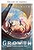 Crecimiento (Devorador de Magia nº 2) (Spanish Edition)