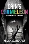 Cain's Chameleon