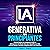 IA Generativa para Principi...