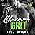 Glamour and Grit by Kelly Myers