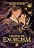 Legend of Exorcism: Tianbao Fuyao Lu (Novel) Vol. 5