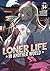 Loner Life in Another World...