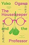The Housekeeper a...