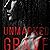 Unmarked Grave